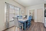 3305 Hornbeam Street - Photo 7