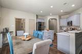 3305 Hornbeam Street - Photo 8