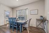3305 Hornbeam Street - Photo 9