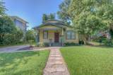 407 Albany Avenue - Photo 1