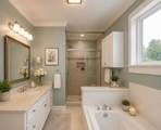 407 Albany Avenue - Photo 11