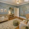 407 Albany Avenue - Photo 12