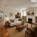 407 Albany Avenue - Photo 3