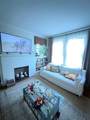 407 Albany Avenue - Photo 4