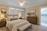 407 Albany Avenue - Photo 9