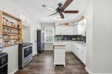 3601 Primrose Avenue - Photo 14