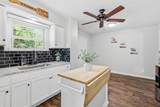 3601 Primrose Avenue - Photo 15