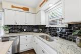 3601 Primrose Avenue - Photo 2