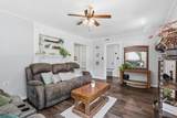 3601 Primrose Avenue - Photo 3
