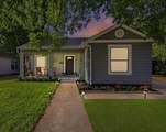 3601 Primrose Avenue - Photo 37