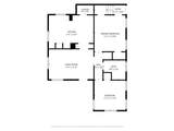 3601 Primrose Avenue - Photo 38