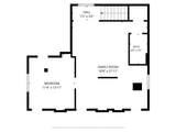 3601 Primrose Avenue - Photo 39