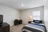 6109 Hornwood Drive - Photo 13