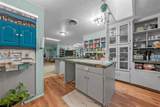 204 Oakland Place - Photo 11