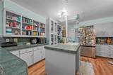 204 Oakland Place - Photo 12