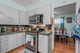 204 Oakland Place - Photo 13