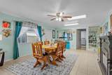 204 Oakland Place - Photo 14