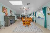 204 Oakland Place - Photo 15