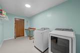 204 Oakland Place - Photo 16