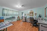204 Oakland Place - Photo 17