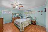 204 Oakland Place - Photo 18