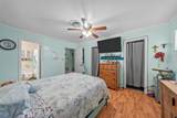 204 Oakland Place - Photo 19