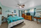 204 Oakland Place - Photo 21