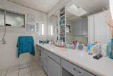 204 Oakland Place - Photo 22