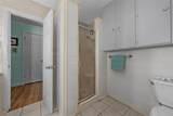 204 Oakland Place - Photo 23