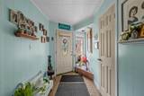 204 Oakland Place - Photo 24