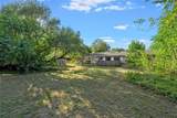 204 Oakland Place - Photo 28