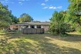 204 Oakland Place - Photo 29