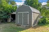 204 Oakland Place - Photo 30