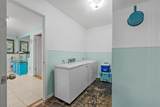 204 Oakland Place - Photo 9