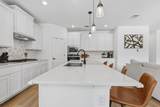 1730 Coachman Drive - Photo 3