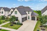 1525 Langford Lane - Photo 34