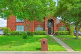 716 Coal Creek Drive - Photo 1