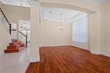 716 Coal Creek Drive - Photo 4