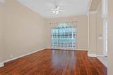 716 Coal Creek Drive - Photo 5