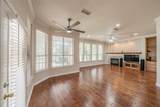 1049 Van Zandt Court - Photo 10