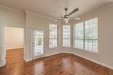 1049 Van Zandt Court - Photo 11
