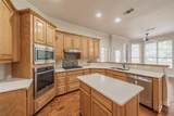 1049 Van Zandt Court - Photo 12