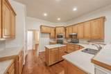 1049 Van Zandt Court - Photo 13