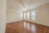 1049 Van Zandt Court - Photo 14