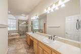 1049 Van Zandt Court - Photo 15