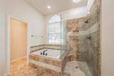 1049 Van Zandt Court - Photo 16