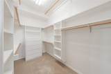 1049 Van Zandt Court - Photo 17