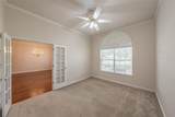 1049 Van Zandt Court - Photo 18