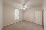 1049 Van Zandt Court - Photo 19