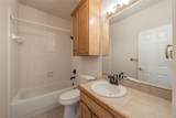 1049 Van Zandt Court - Photo 20